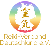 rvd-logo